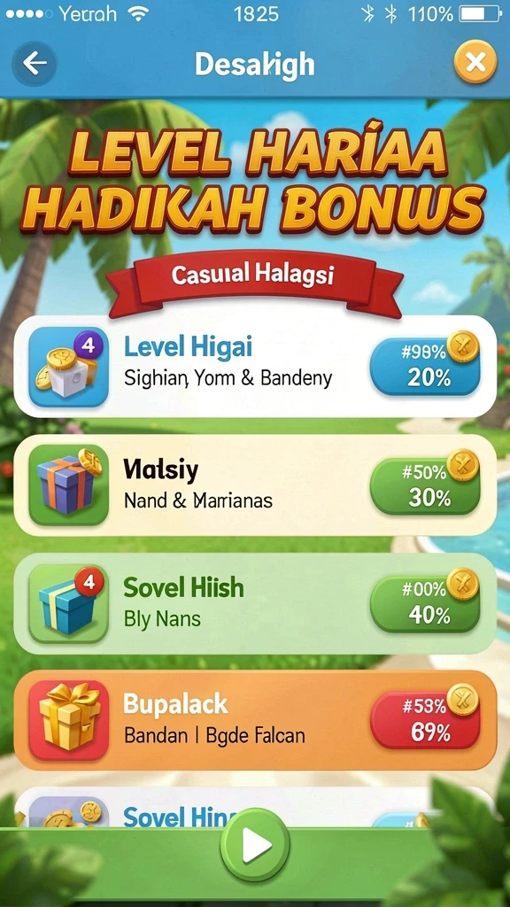 Screenshot 2739 nomor 1