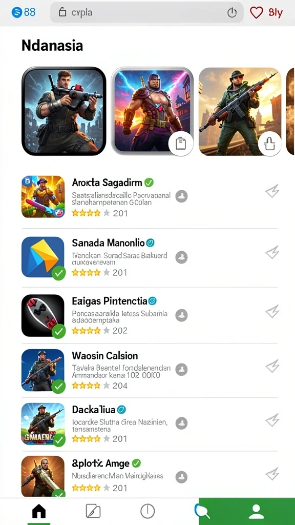 Screenshot 2739 nomor 2