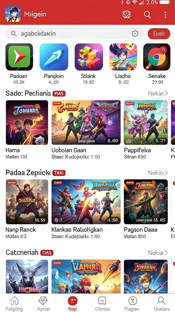 Screenshot 2739 nomor 3
