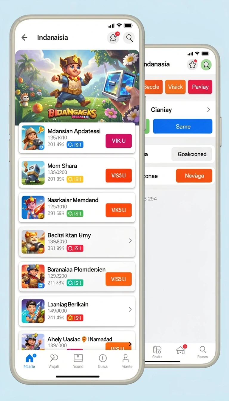 Screenshot 2757 nomor 2