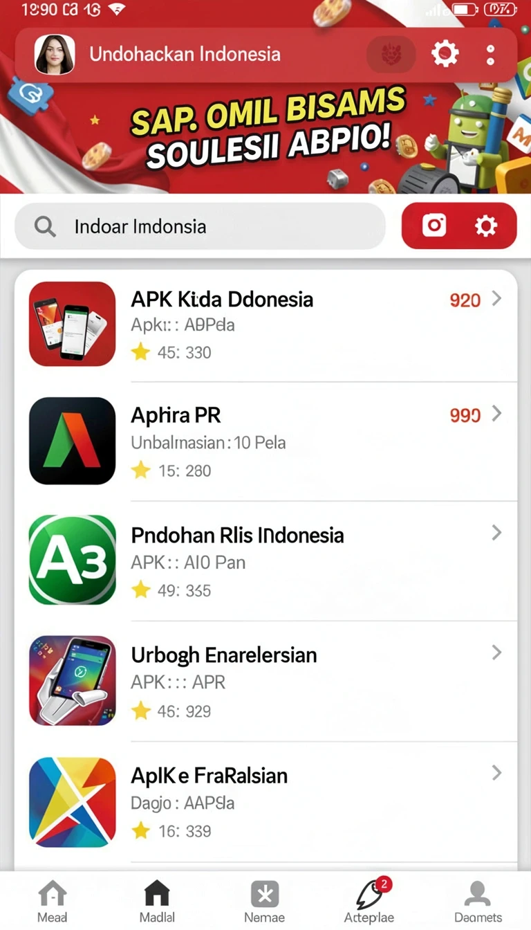 Screenshot 2757 nomor 3