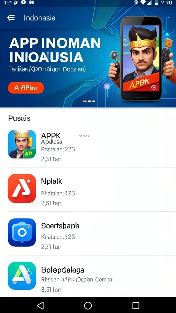 Screenshot 33l nomor 3
