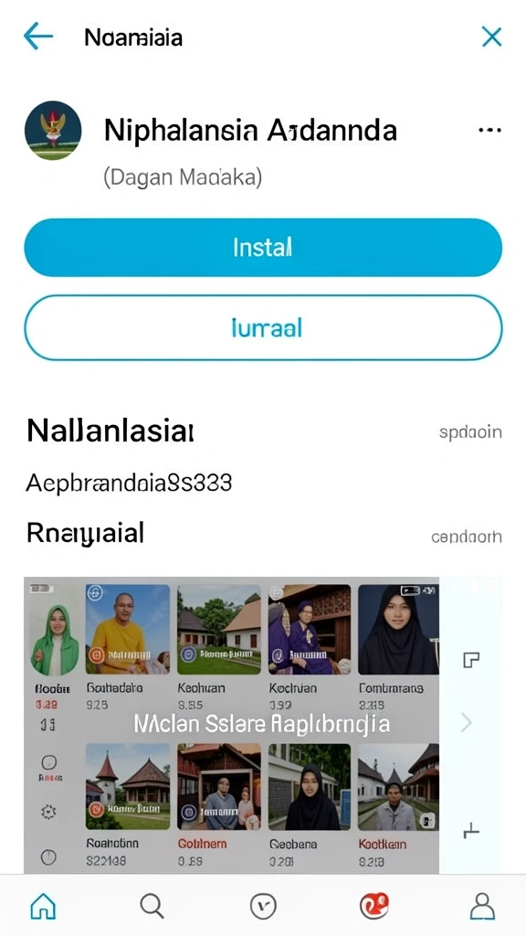 Screenshot 3446 nomor 2