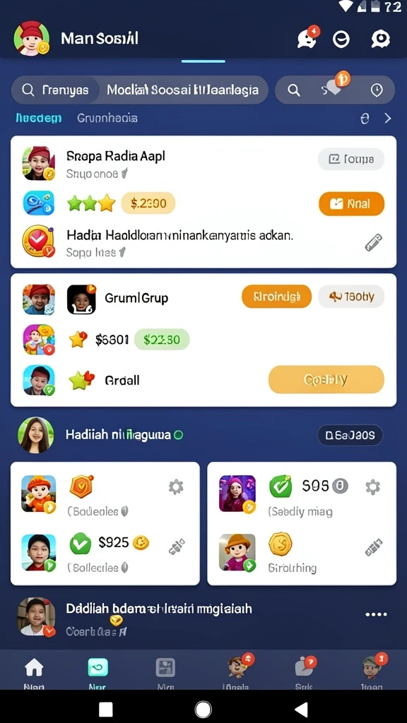 Screenshot 3446 nomor 3