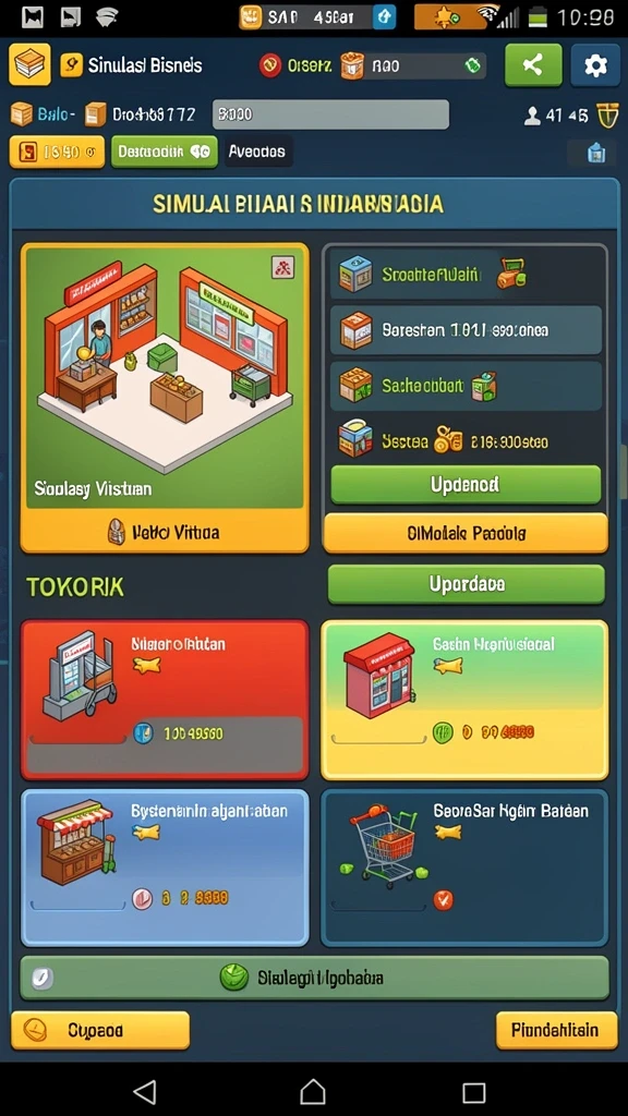 Screenshot 380slot nomor 3