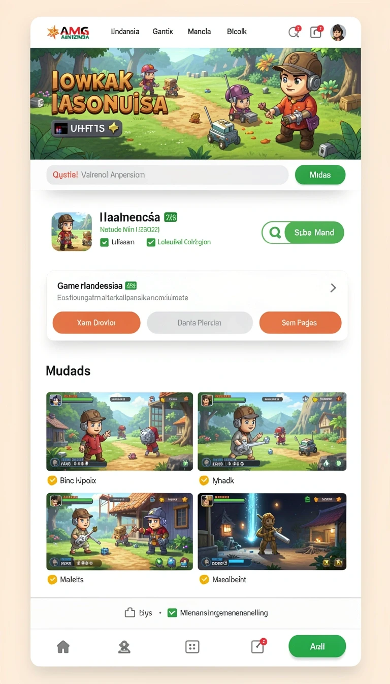 Screenshot 456win nomor 2