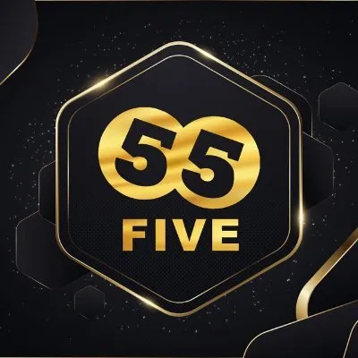 Ikon 55five
