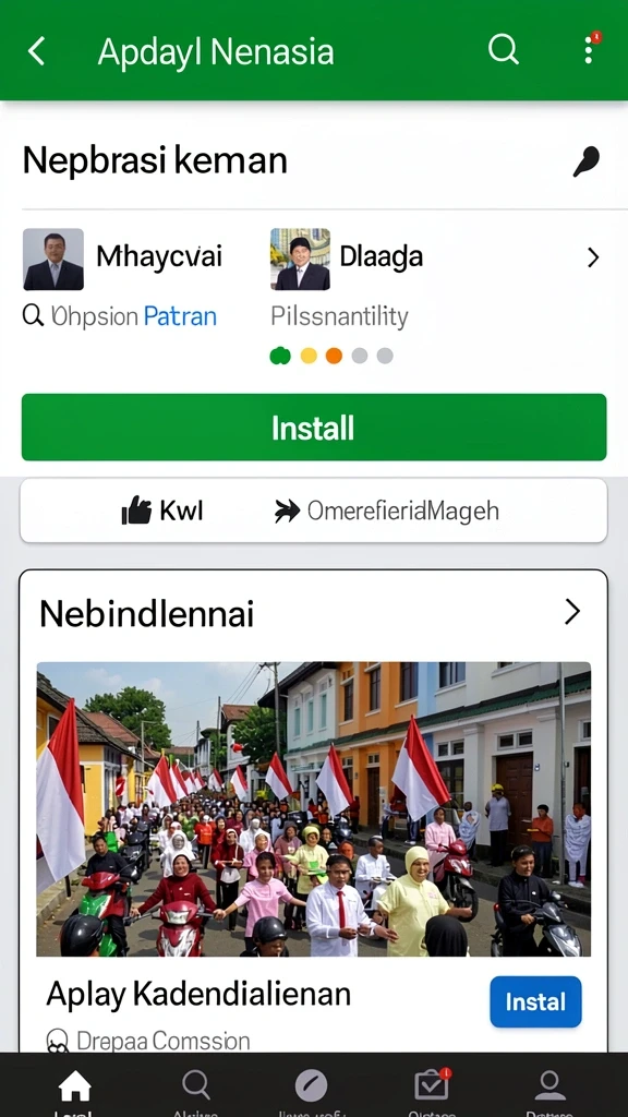 Screenshot 62idn nomor 3