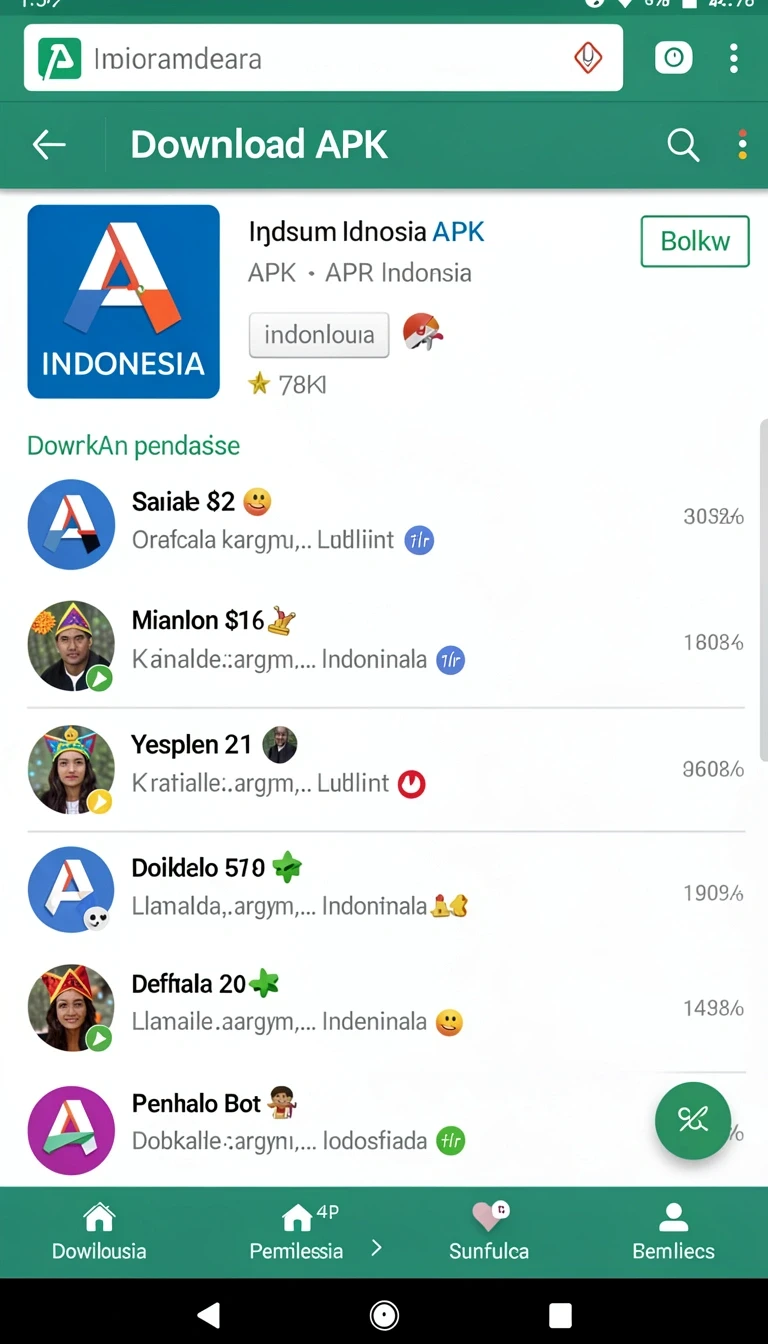 Screenshot 789bni nomor 2