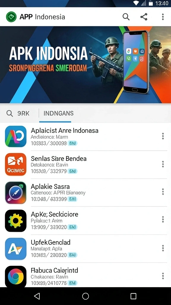 Screenshot 8055 nomor 1