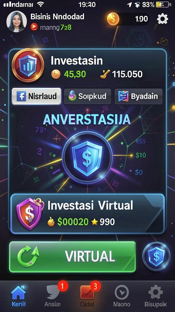 Screenshot 8364 nomor 1
