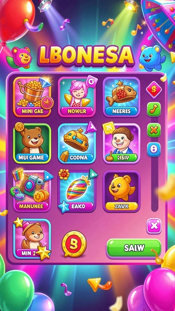 Screenshot 8364 nomor 3