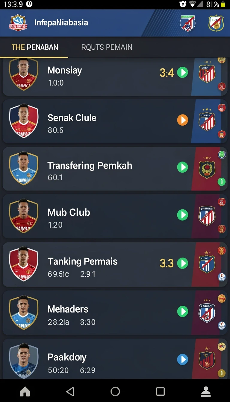 Screenshot 888r nomor 3