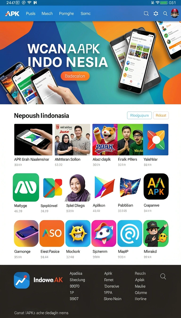 Screenshot 918kaya nomor 2