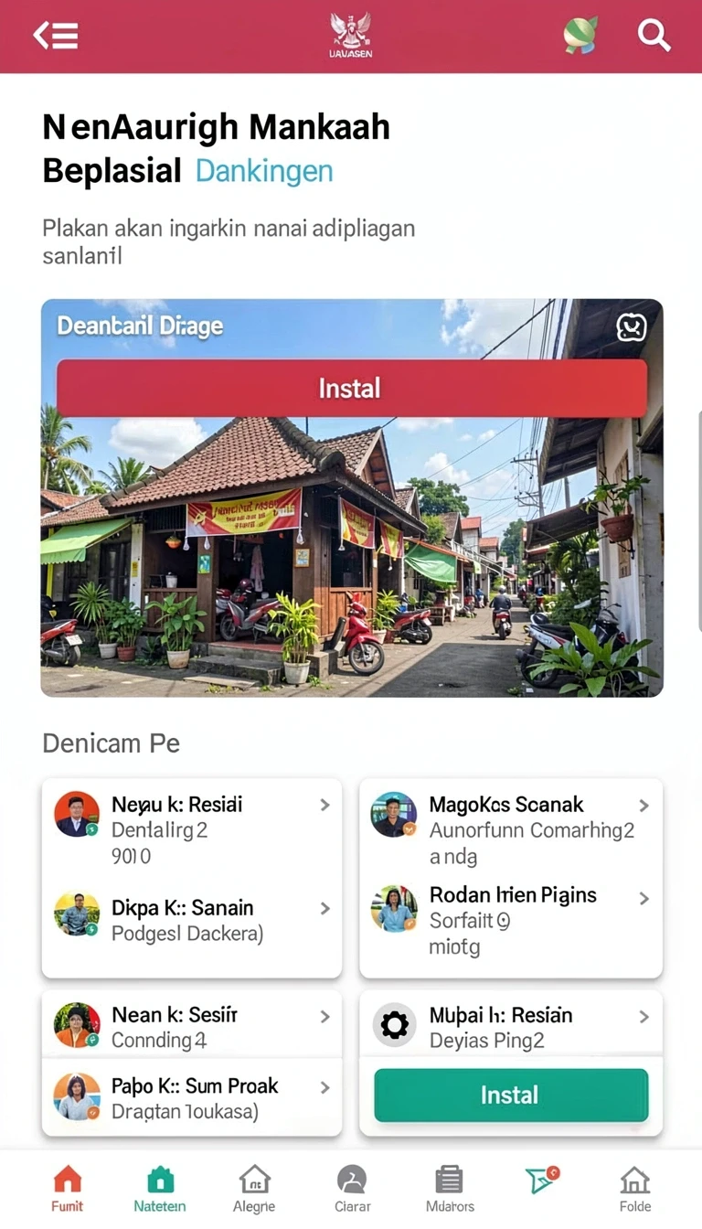 Screenshot aa62 nomor 1