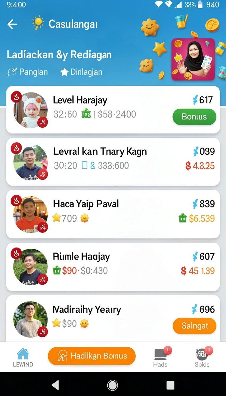 Screenshot aa62 nomor 2