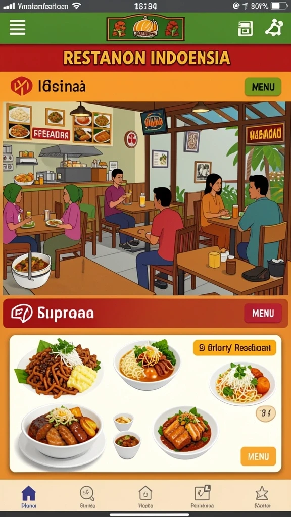 Screenshot agam66 nomor 3
