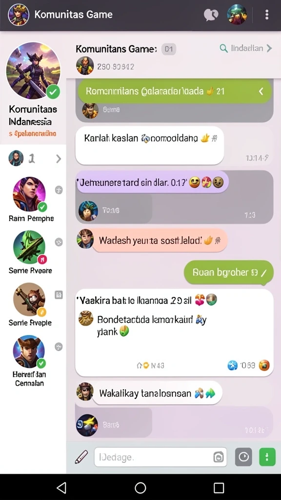 Screenshot agen878 nomor 1