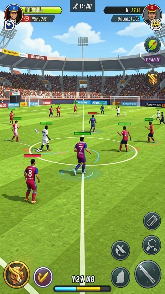 Screenshot agen878 nomor 2