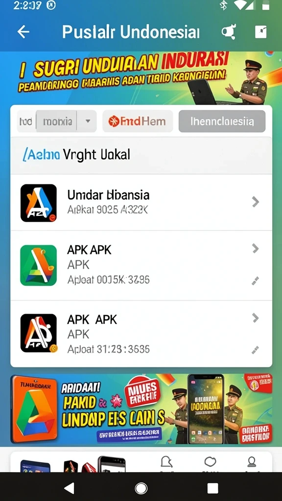 Screenshot agen878 nomor 3