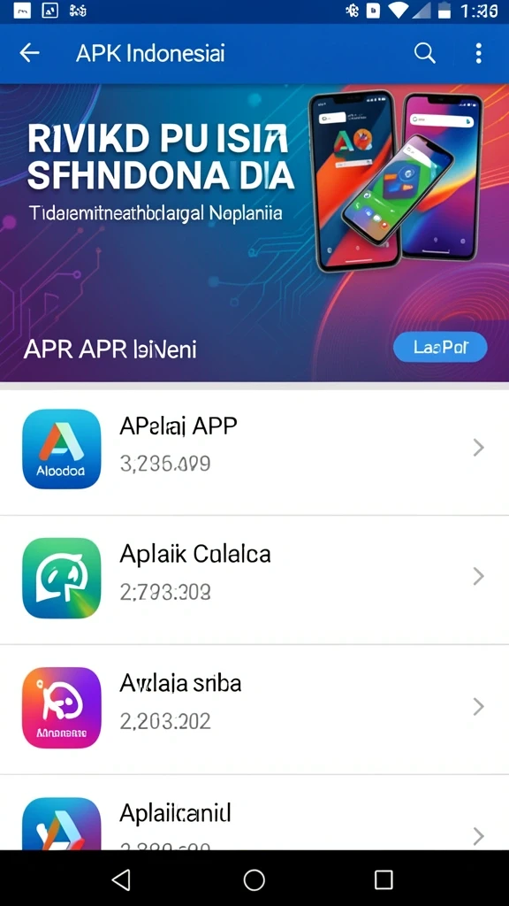Screenshot an777 nomor 2