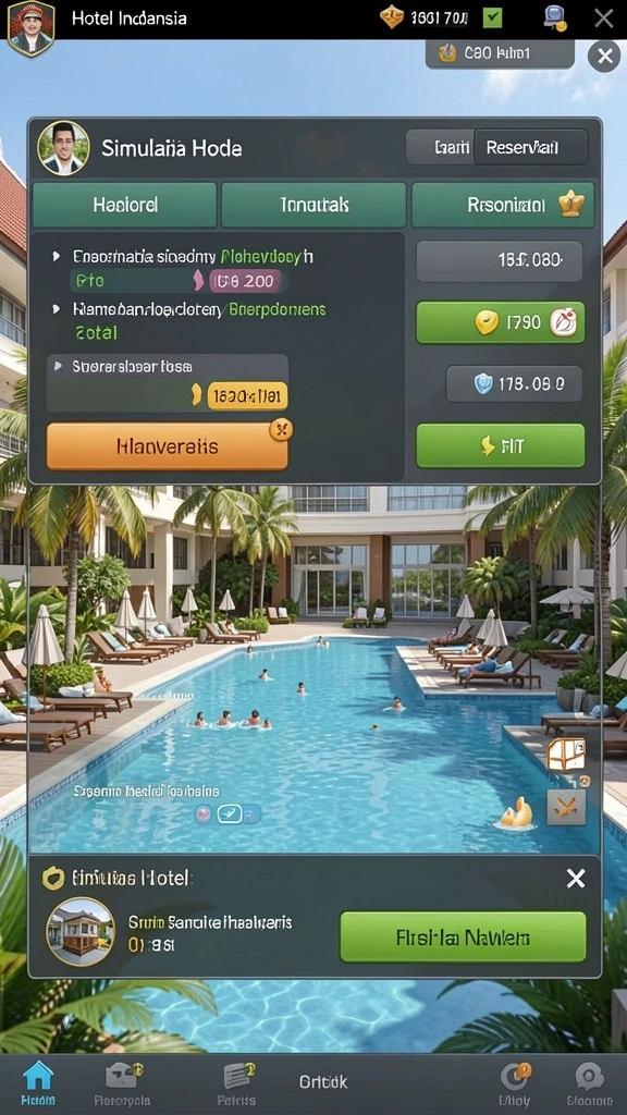 Screenshot api33 nomor 3