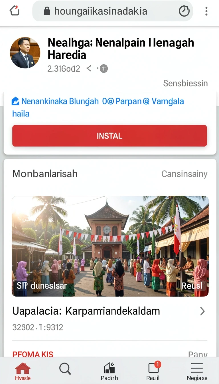 Screenshot baru01 nomor 2