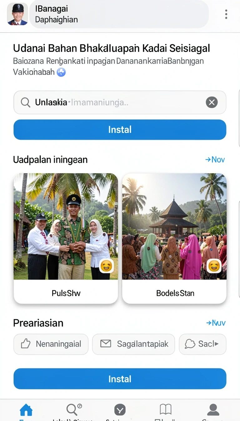 Screenshot baru01 nomor 3