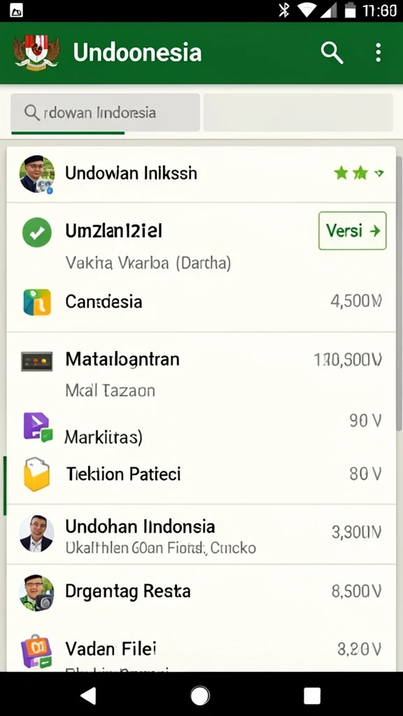 Screenshot bigwin88 nomor 1