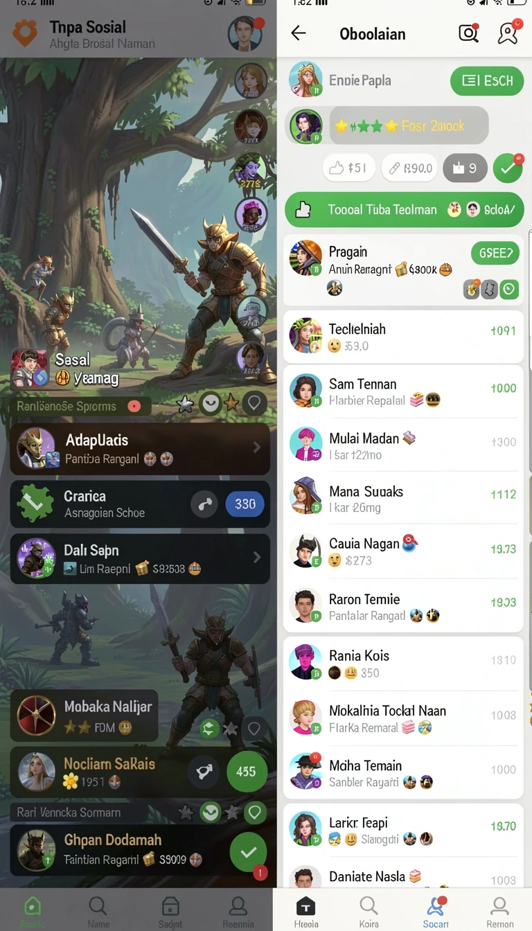 Screenshot bintangmpo nomor 1