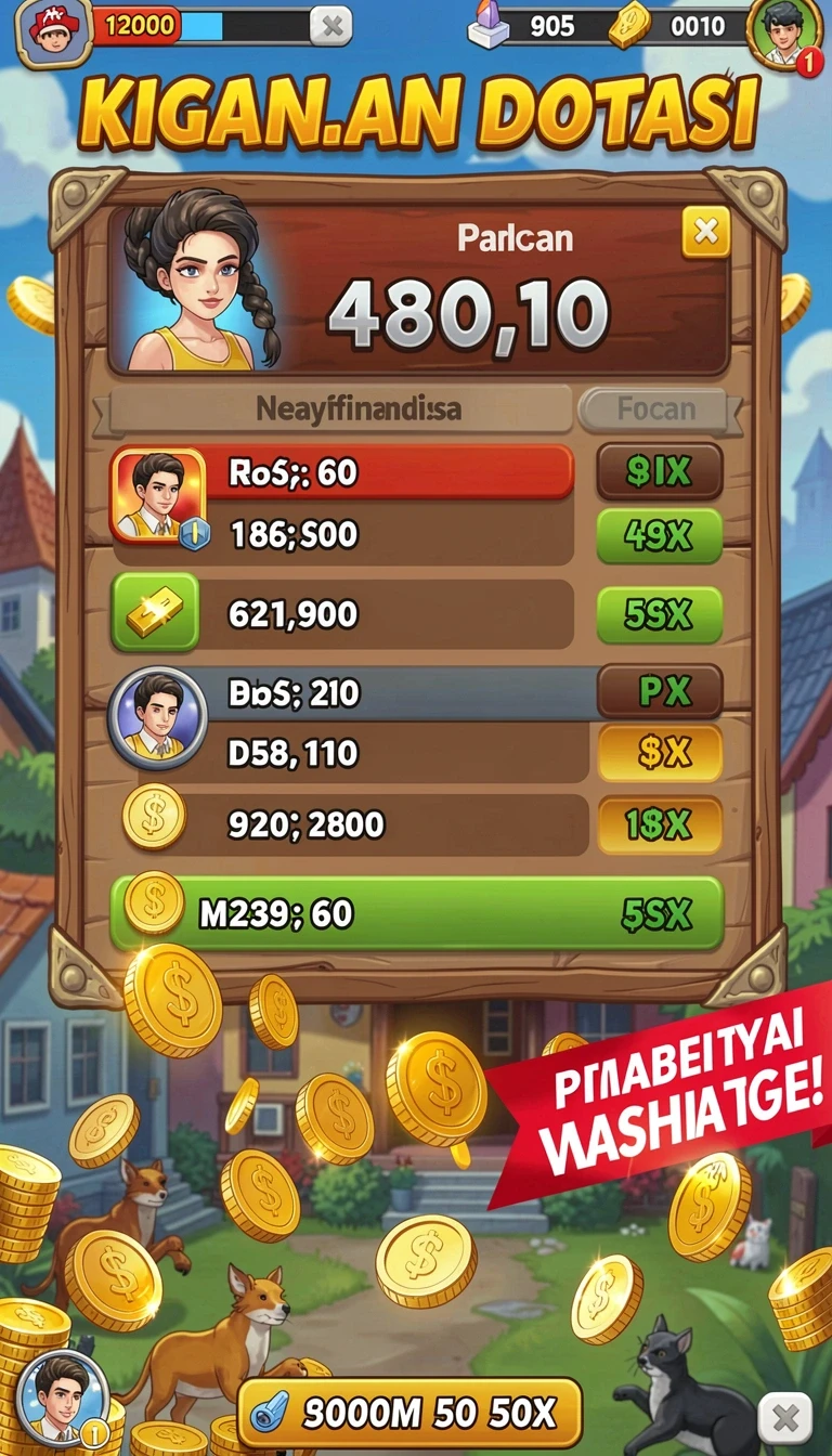 Screenshot bintangmpo nomor 2