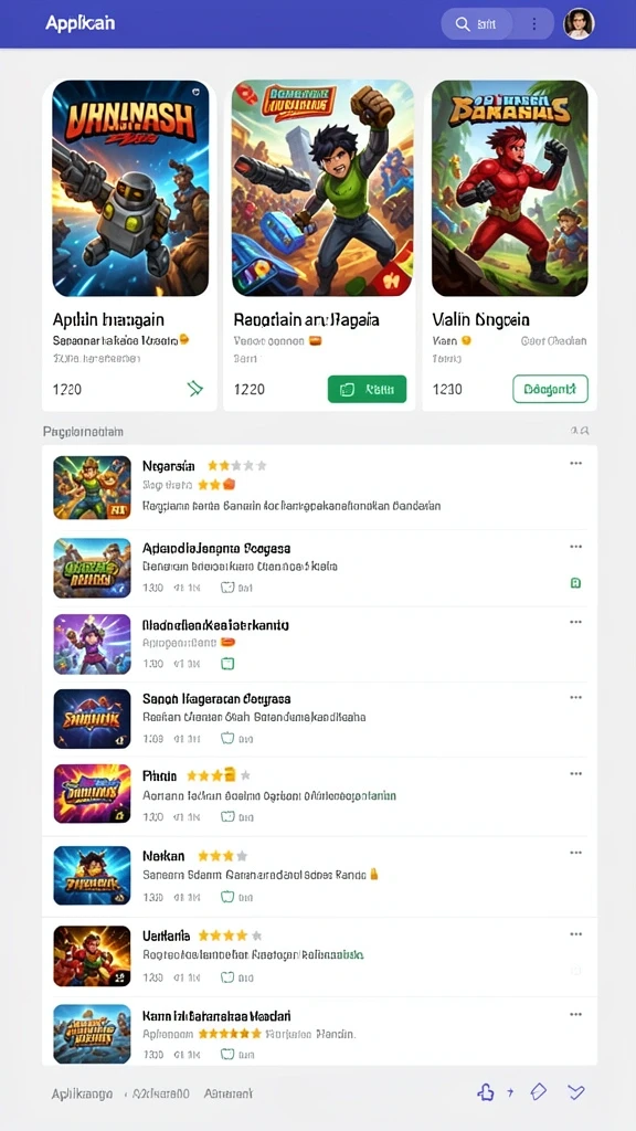 Screenshot biolabet nomor 2