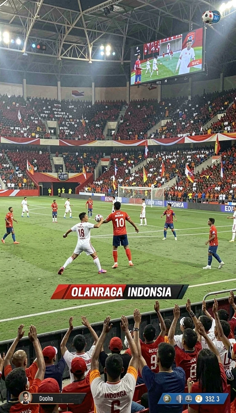 Screenshot bni789 nomor 3