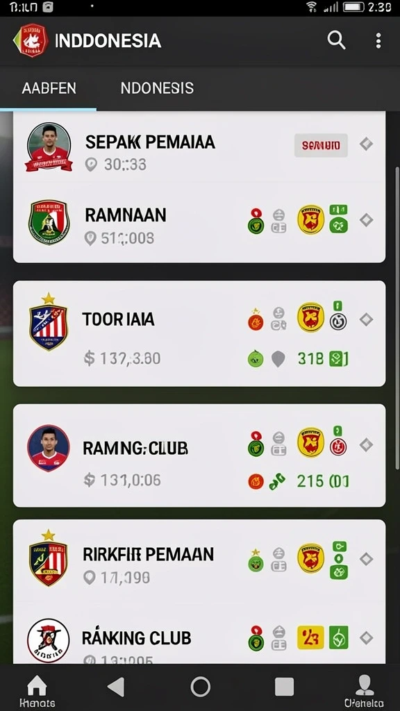 Screenshot boy303 nomor 2