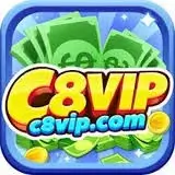 Ikon c8vip