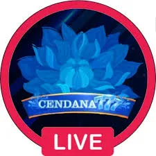 Ikon cendana777