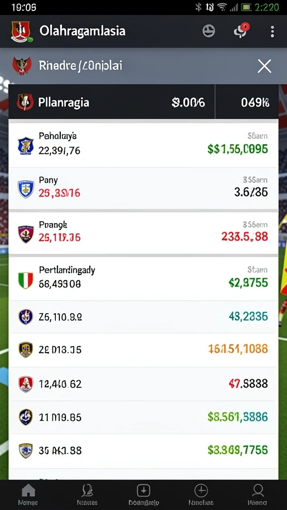 Screenshot d73 nomor 1