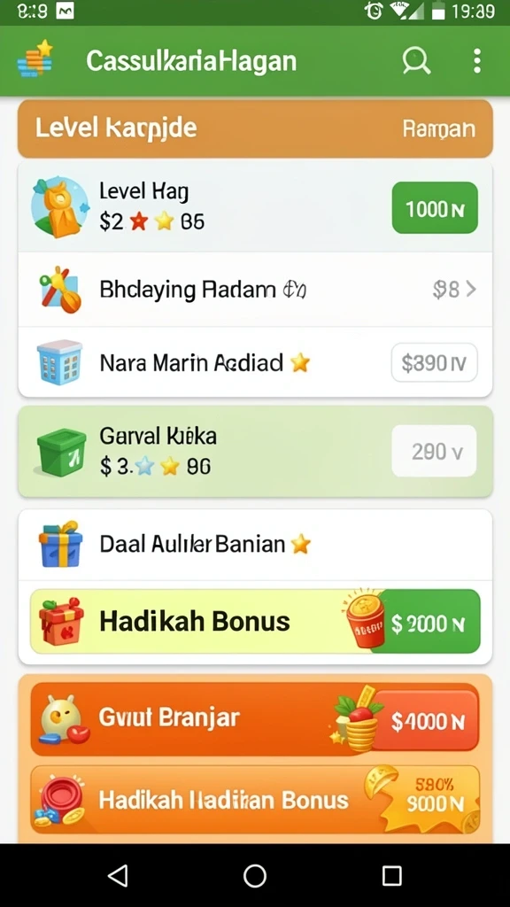 Screenshot d73 nomor 2
