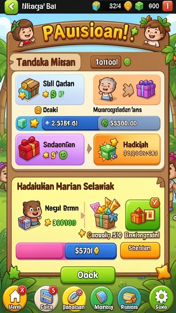 Screenshot d73 nomor 3