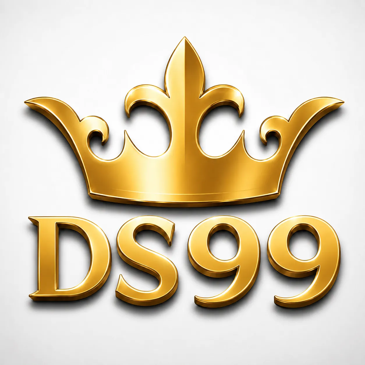 Ikon dewaslot99