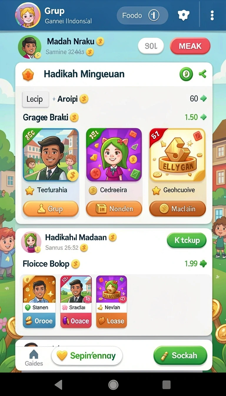 Screenshot dolar138 nomor 3