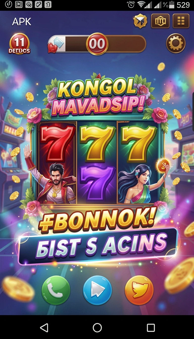 Screenshot duit188 nomor 2