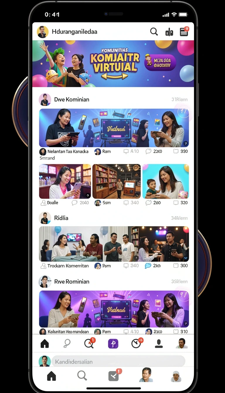 Screenshot duit188 nomor 3