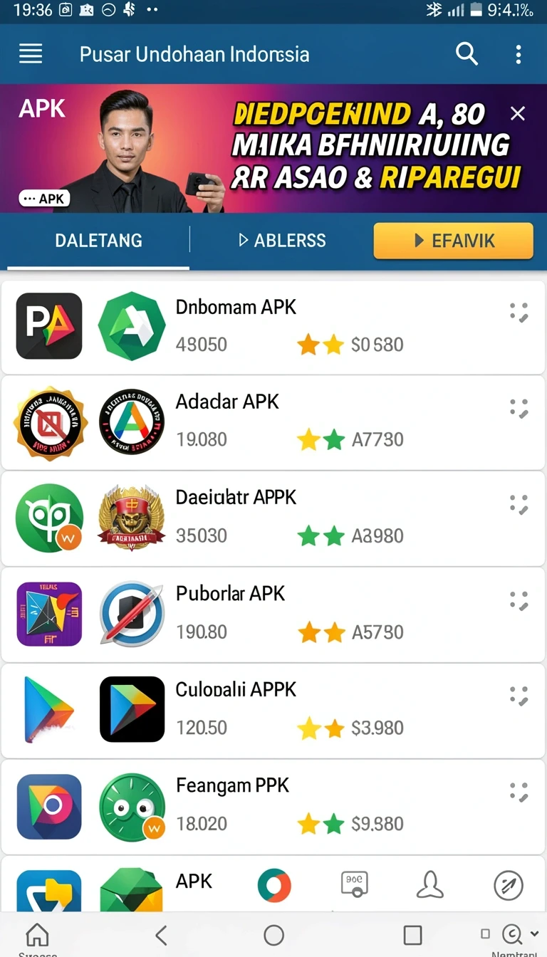 Screenshot f32 nomor 1