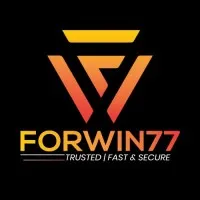 forwin77 APK Resmi — ikon aplikasi