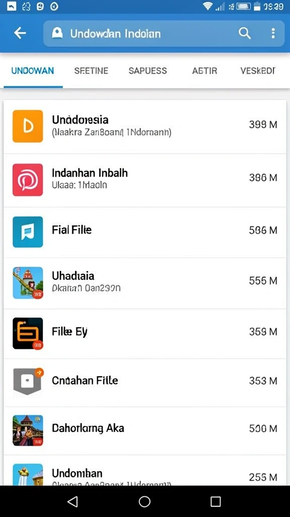 Screenshot forwin77 nomor 1