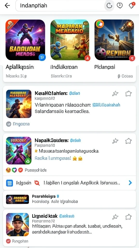 Screenshot forwin77 nomor 2