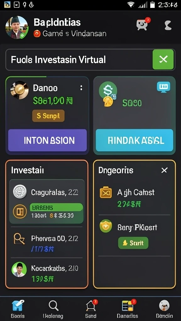 Screenshot forwin77 nomor 3