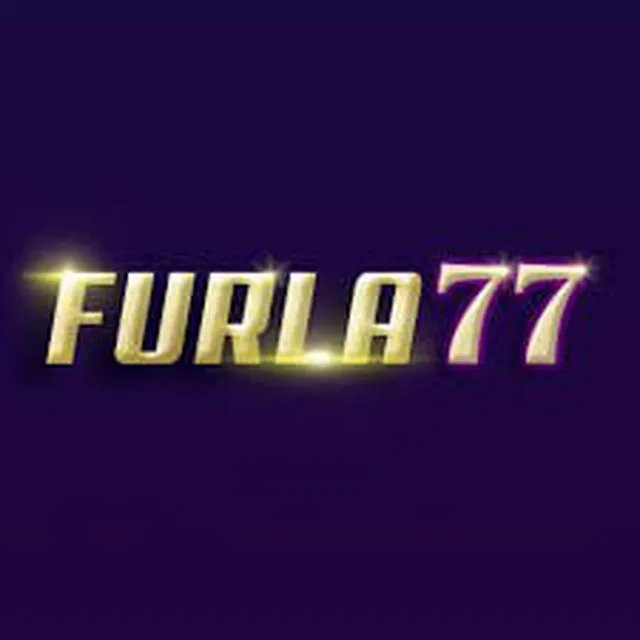 Ikon furla77