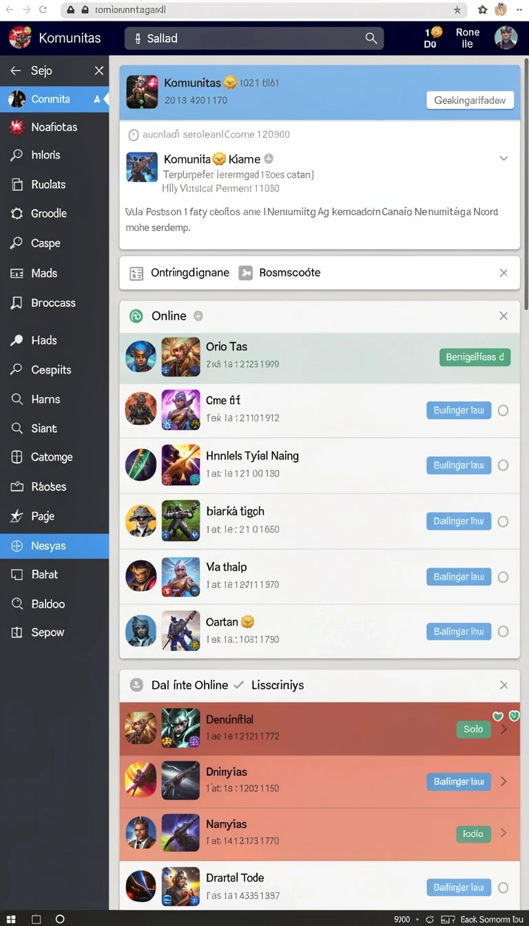 Screenshot furla77 nomor 1